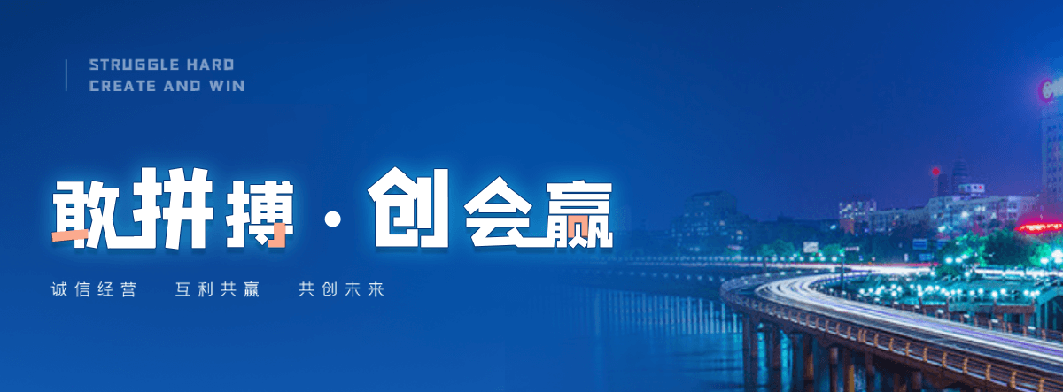阜城口碑好的铝皮厂家